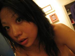 Asian girl naked photos (419 Pics)-p7rgqdeqj5.jpg