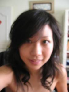 Asian girl naked photos (419 Pics)-q7rgqexte2.jpg
