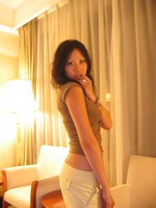 Asian girl naked photos (419 Pics)c7rgq1dvyt.jpg