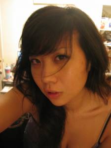 Asian girl naked photos (419 Pics)-y7rgq4ij7u.jpg