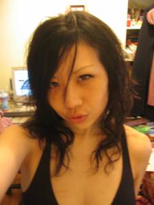 Asian-girl-naked-photos-%28419-Pics%29-k7rgq040o6.jpg