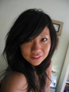 Asian-girl-naked-photos-%28419-Pics%29-67rgq3uokv.jpg