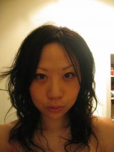 Asian girl naked photos (419 Pics)-g7rgqiqdpj.jpg