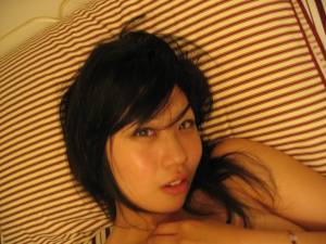 Asian girl naked photos (419 Pics)-u7rgqcuene.jpg