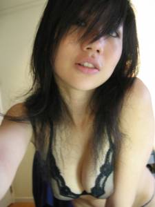 Asian girl naked photos (419 Pics)-27rgqfwcei.jpg
