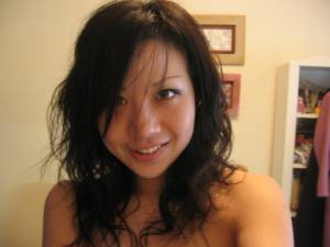 Asian girl naked photos (419 Pics)-07rgq00be5.jpg