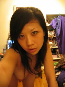 Asian girl naked photos (419 Pics)p7rgqgqawz.jpg