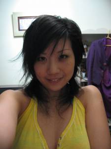 Asian girl naked photos (419 Pics)-j7rgqc3zft.jpg