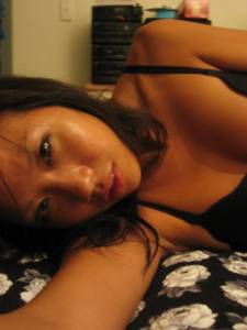 Asian girl naked photos (419 Pics)-a7rgq35zb2.jpg