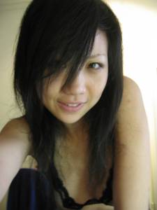 Asian-girl-naked-photos-%28419-Pics%29-o7rgqfxlrj.jpg