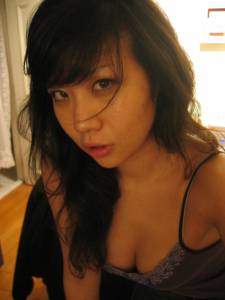 Asian girl naked photos (419 Pics)-j7rgq431pe.jpg