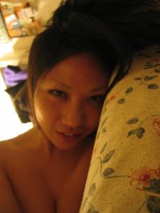 Asian girl naked photos (419 Pics)l7rgqg3r6h.jpg