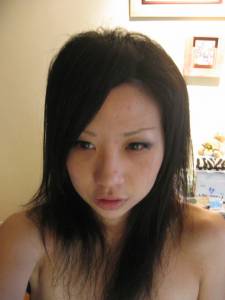 Asian girl naked photos (419 Pics)-27rgqhlqou.jpg