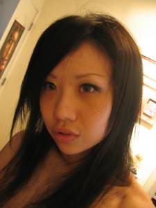 Asian-girl-naked-photos-%28419-Pics%29-d7rgqhxaet.jpg
