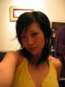 Asian-girl-naked-photos-%28419-Pics%29-k7rgqc9hg3.jpg