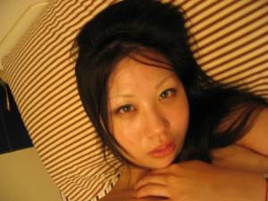 Asian girl naked photos (419 Pics)s7rgqcvpss.jpg