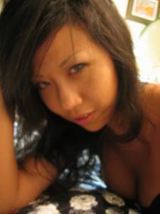Asian girl naked photos (419 Pics)-s7rgq3en3i.jpg