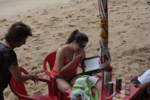 Downblouse Girl. Rio de Janeiro Beach-k7rgpdwpgy.jpg