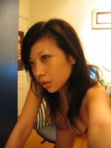 Asian-girl-naked-photos-%28419-Pics%29-s7rgqgsdy7.jpg