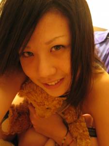 Asian girl naked photos (419 Pics)-x7rgqh0dhx.jpg