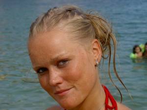 Antje From Germany x128-h7rgp7q43o.jpg