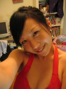 Asian girl naked photos (419 Pics)-c7rgqebngh.jpg