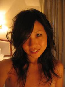 Asian-girl-naked-photos-%28419-Pics%29-d7rgq145iy.jpg