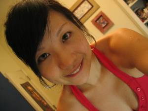 Asian girl naked photos (419 Pics)-n7rgqdw6ja.jpg