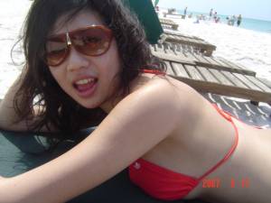 Asian girl naked photos (419 Pics)-47rgqbno72.jpg