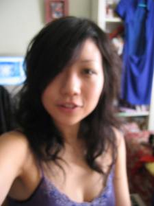 Asian girl naked photos (419 Pics)67rgqf77j4.jpg
