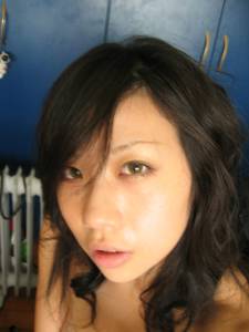 Asian-girl-naked-photos-%28419-Pics%29-37rgqfgnn2.jpg