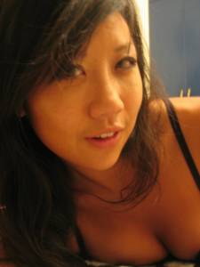 Asian girl naked photos (419 Pics)-w7rgq32d4p.jpg