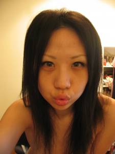 Asian-girl-naked-photos-%28419-Pics%29-c7rgqihtpt.jpg