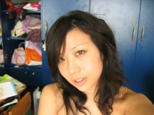 Asian-girl-naked-photos-%28419-Pics%29-27rgqepwrk.jpg