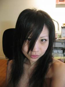 Asian-girl-naked-photos-%28419-Pics%29-p7rgqh8zi6.jpg