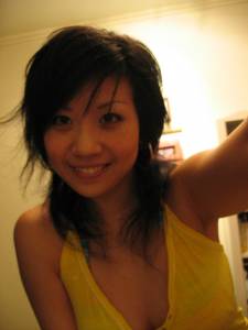 Asian girl naked photos (419 Pics)-c7rgqc6tty.jpg