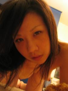 Asian-girl-naked-photos-%28419-Pics%29-j7rgqh2pvl.jpg