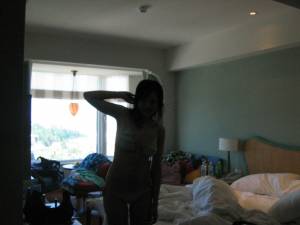 Asian girl naked photos (419 Pics)-77rgqei12x.jpg