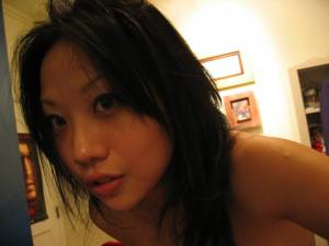 Asian-girl-naked-photos-%28419-Pics%29-f7rgqddb1x.jpg