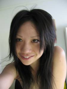 Asian girl naked photos (419 Pics)-i7rgqhastl.jpg