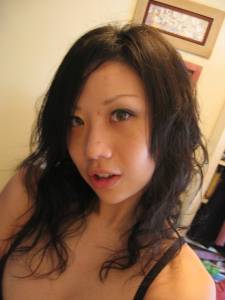 Asian girl naked photos (419 Pics)-o7rgq02ru2.jpg