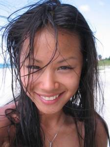Asian Girl on Holiday - Topless pics-07rgq5476w.jpg