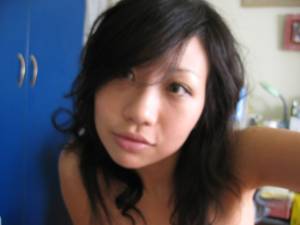 Asian girl naked photos (419 Pics)-77rgqfa41l.jpg