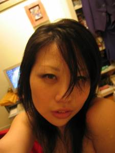 Asian-girl-naked-photos-%28419-Pics%29-67rgqdr0qz.jpg