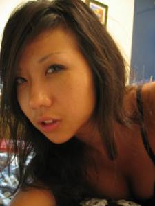 Asian girl naked photos (419 Pics)s7rgq3c6k3.jpg
