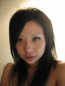 Asian girl naked photos (419 Pics)-y7rgqhmkwt.jpg