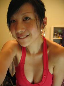 Asian girl naked photos (419 Pics)-n7rgqeaykb.jpg