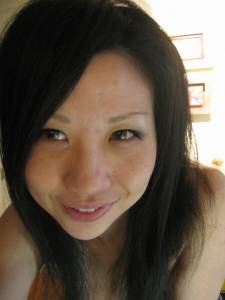 Asian-girl-naked-photos-%28419-Pics%29-f7rgqho3fx.jpg