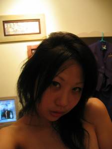 Asian girl naked photos (419 Pics)r7rgqcwwsg.jpg