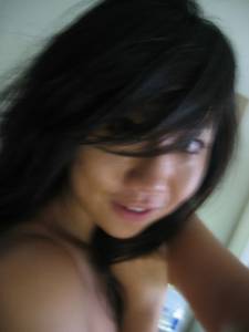 Asian girl naked photos (419 Pics)-77rgq3r0lj.jpg
